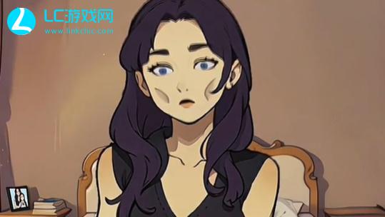 离谱的经历美食主播攻略