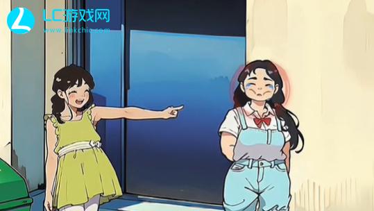 离谱的经历美食主播攻略