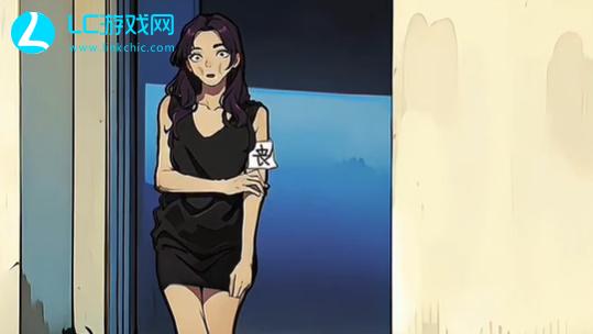 离谱的经历美食主播攻略