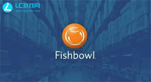 HTML5FishBowl网址