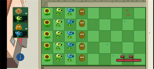 pvz究极安卓版