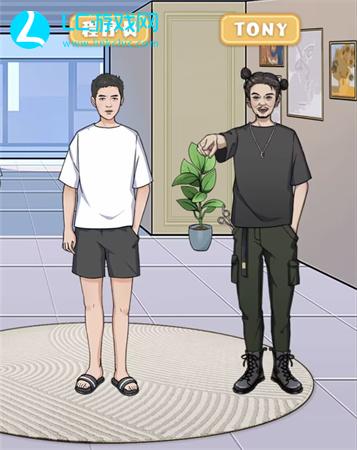 就挺秃然的Show Time攻略