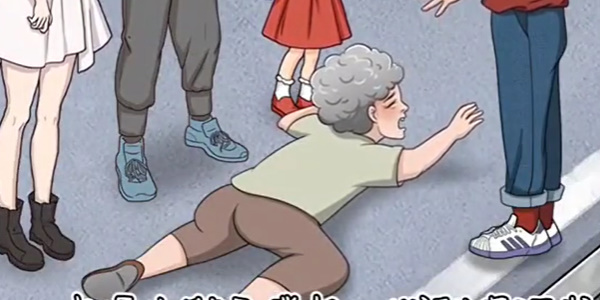 就挺秃然的拒绝躺平图文攻略