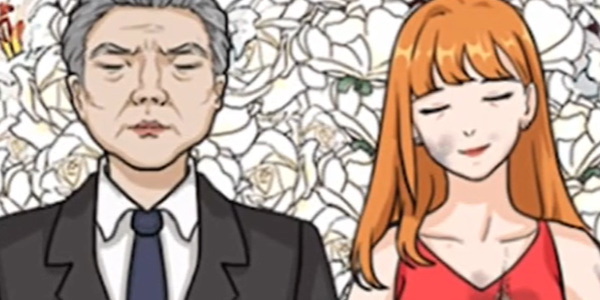 就挺秃然的棺木里的女人通关攻略