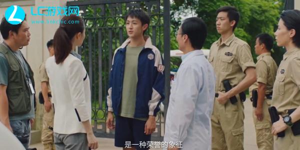 飞越13号房失踪的报道结局
