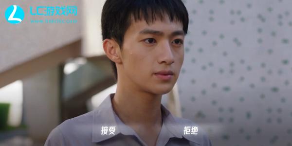 飞越13号房失踪的报道结局