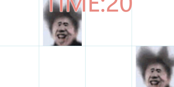 鸡乐盒网页版链接