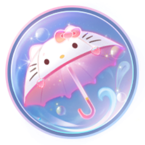 王者荣耀Hello Kitty皮肤怎么获得