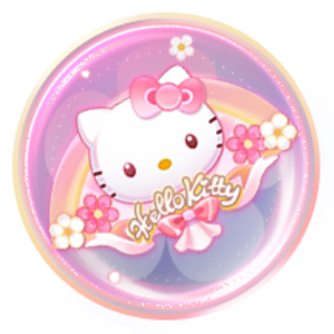 王者荣耀Hello Kitty皮肤怎么获得