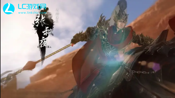逆水寒手游流派试炼碧血鸣沙老1/老2怎么打