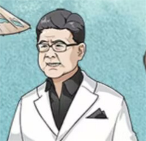 就挺秃然的百变大咖怎么过