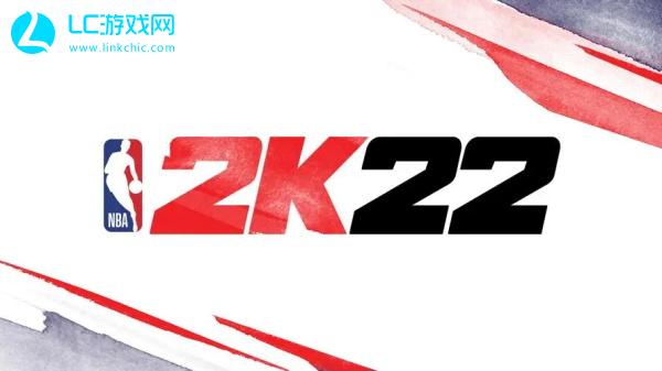 NBA2k22怎么自动防守