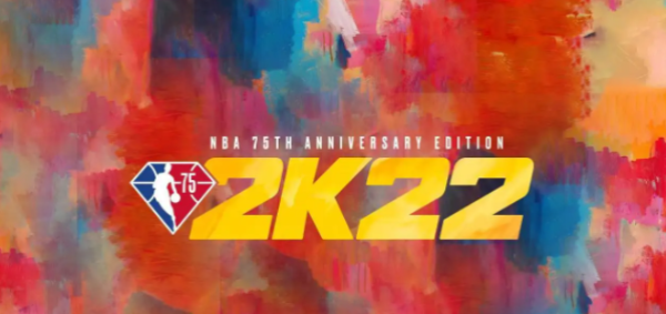 nba2k22怎么申请交易