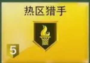 NBA2k22徽章推荐