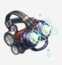 崩坏星穹铁道模拟宇宙奇物图鉴最新大全