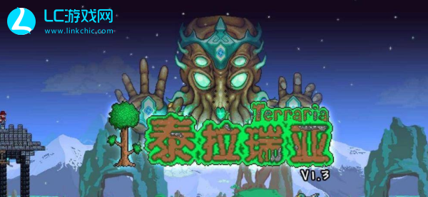 泰拉瑞亚史莱姆皇后怎么召唤