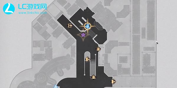 崩坏星穹铁道比雪原更遥远任务攻略