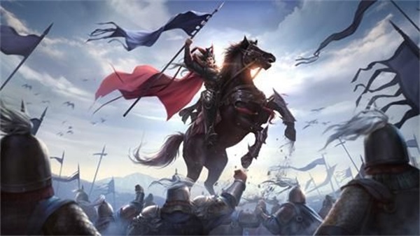 率土之滨兑换码2023