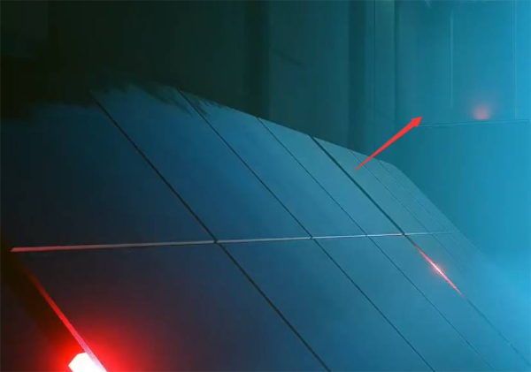赛博朋克2077武士刀觉怎么拿