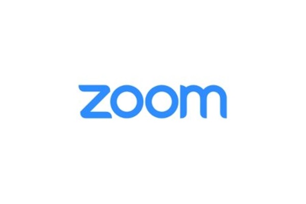 Zoom如何自动消除回声