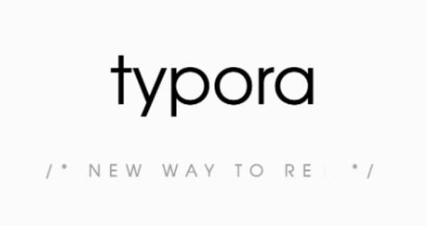 Typora如何更换主题