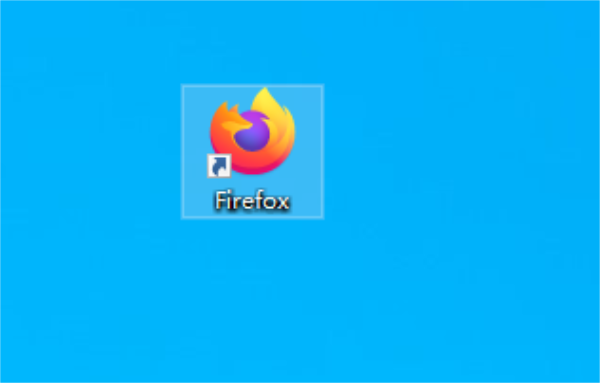 火狐浏览器怎么清理缓存