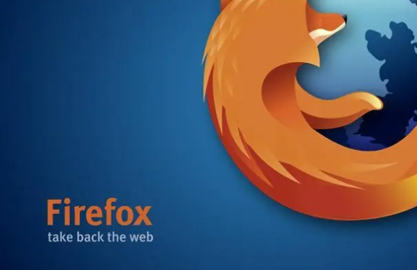 火狐浏览器如何导入其他浏览器书签