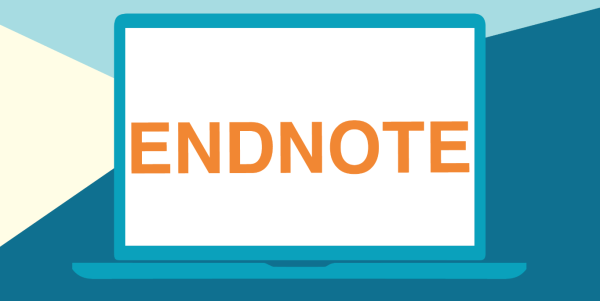 Endnote开启印刷建议方法