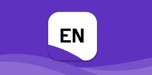 Endnote中怎么添加附件