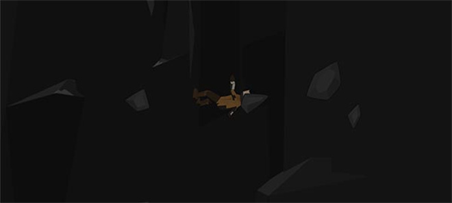 白色火焰最新版