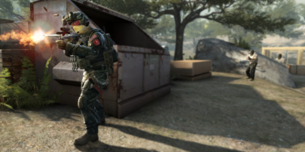 《csgo2》炼金配方大全