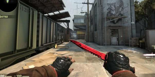 《csgo2》炼金规则是什么