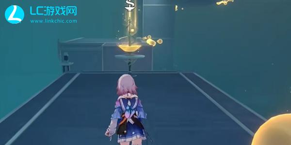 星穹铁道后气球书成就攻略