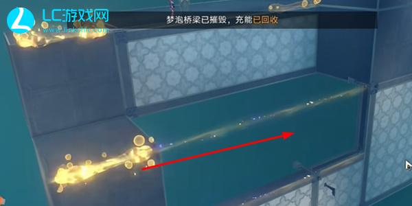 星穹铁道后气球书成就攻略