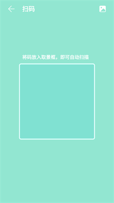 学灵伴读