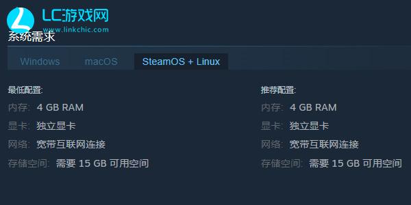 完蛋我被美女包围了steam叫什么名字