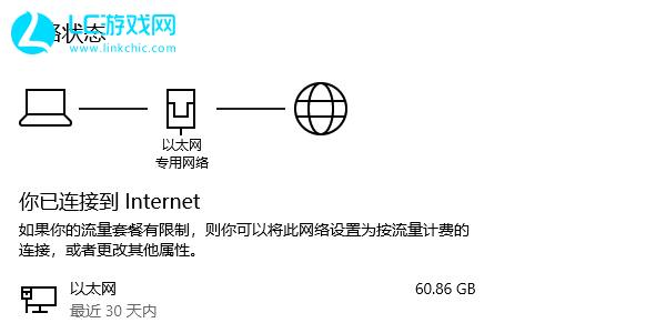 dungeonborne进不去游戏怎么办