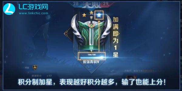 王者荣耀10v10模式入口在哪