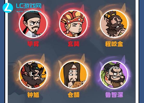 魔魔打勇士拳师技能加点