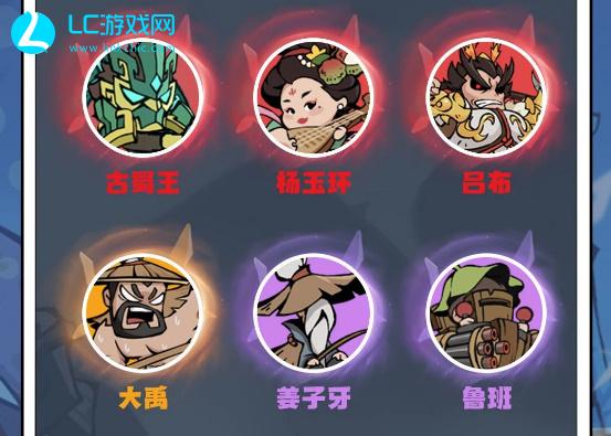 魔魔打勇士拳师技能加点