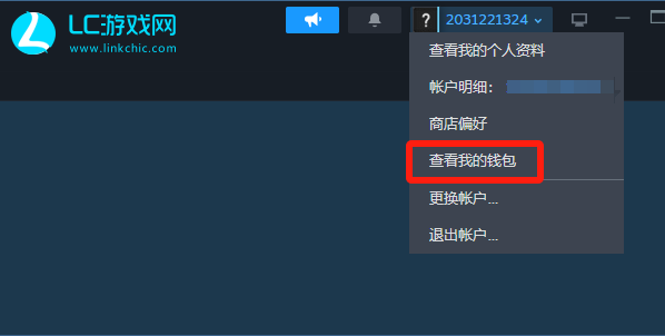 暗区突围pc版steam叫什么