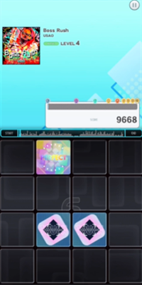 jubeat