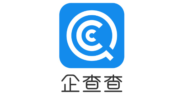 企查查app