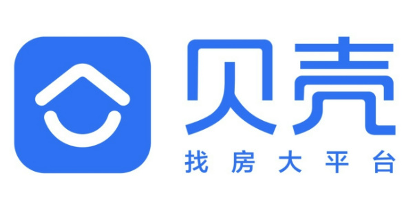 贝壳找房app