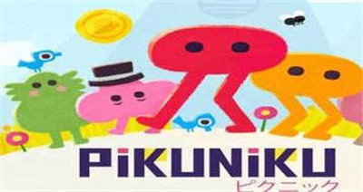 Pikuniku安卓版