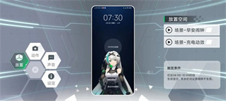 黑鲨鲨鲨酱