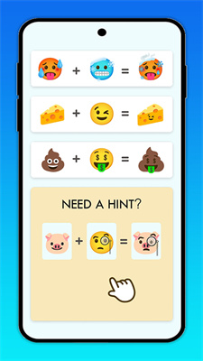 emoji表情合成器安卓版
