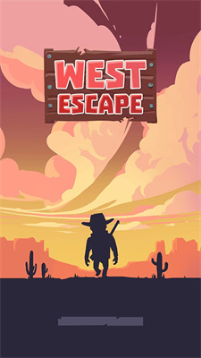 WestEscape