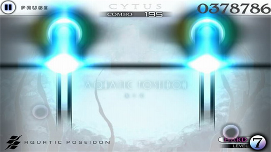 Cytus2