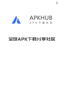 apkhub